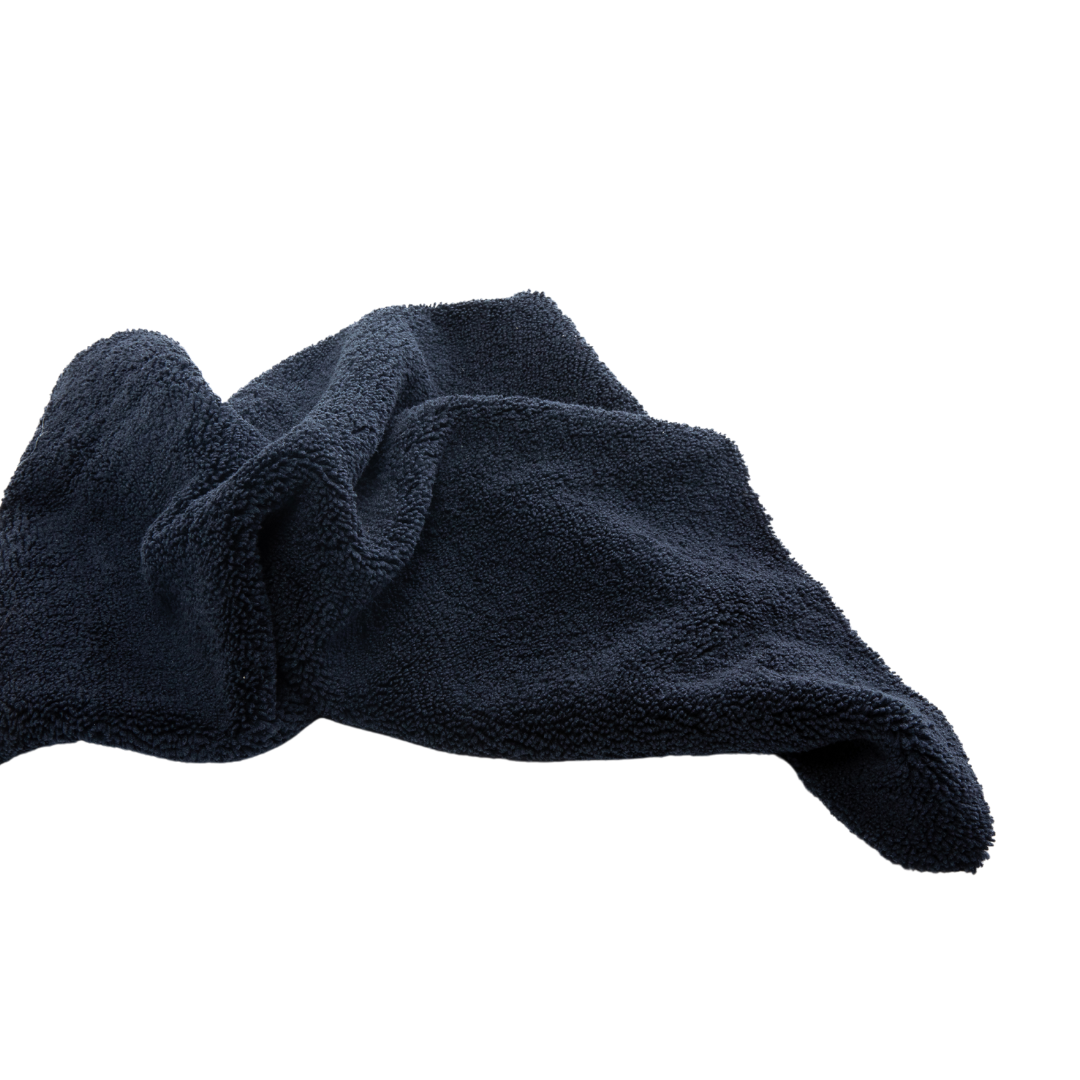 Ultrasoft CYW nanodoek