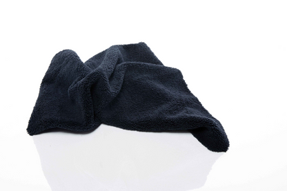 Duo Clean Your Watch Set